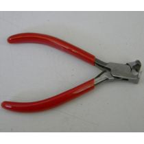 Päätyleikkurit " sivuleikkurit "