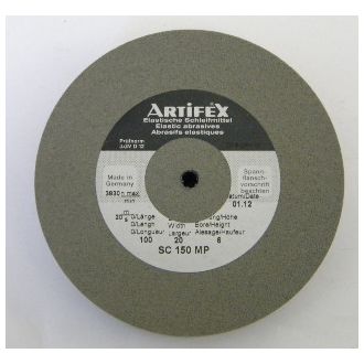 Kumilaikka Artifex 150MP