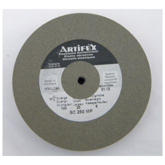 Kumilaikka Artifex 250MP