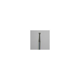 Kuppiterä Ø1,1mm( 0,8mm Langalle)