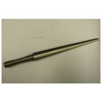 Kastikkapinna antiikki 4x4--10x10mm